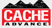 20% Off Select Items at Cache Advance Promo Codes